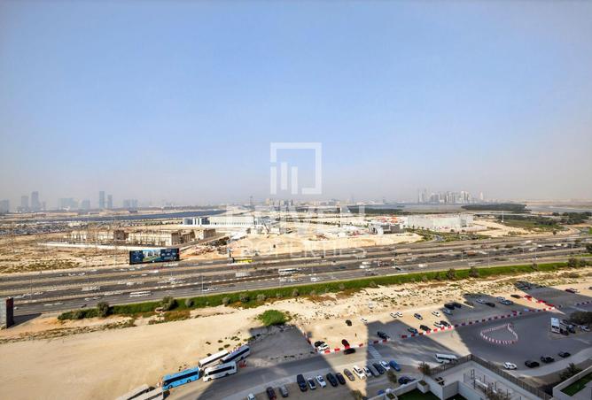 68684038 - Property Image 3