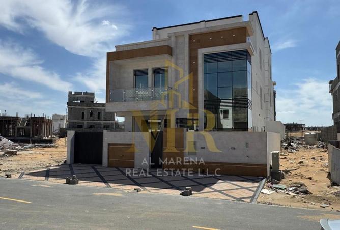 71506678 - صورة العقار 2