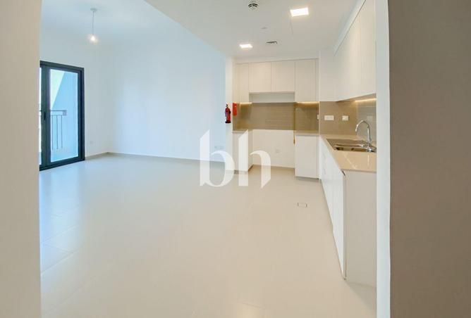 57766508 - صورة العقار 3