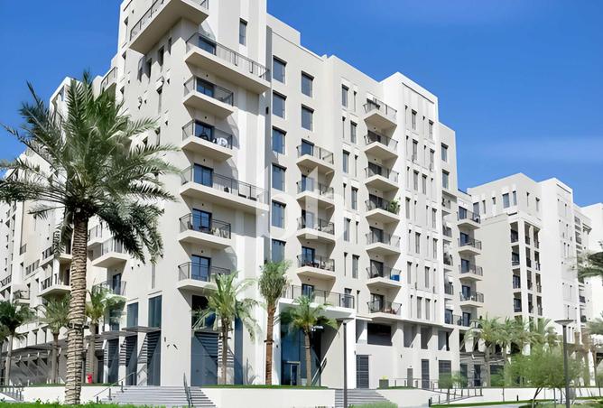 57766508 - صورة العقار 2