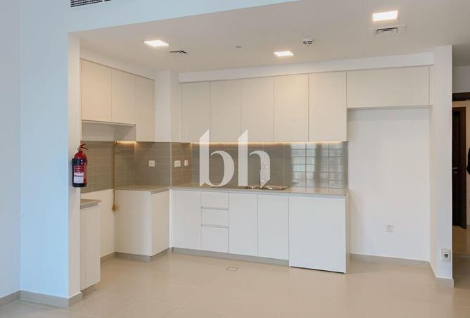 57766508 - الصورة الرئيسية للعقار