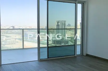 شقة - 2 غرف نوم - 2 حمامات للايجار في بناية هاميني - منطقة 15 - قرية جميرا الدائرية - دبي