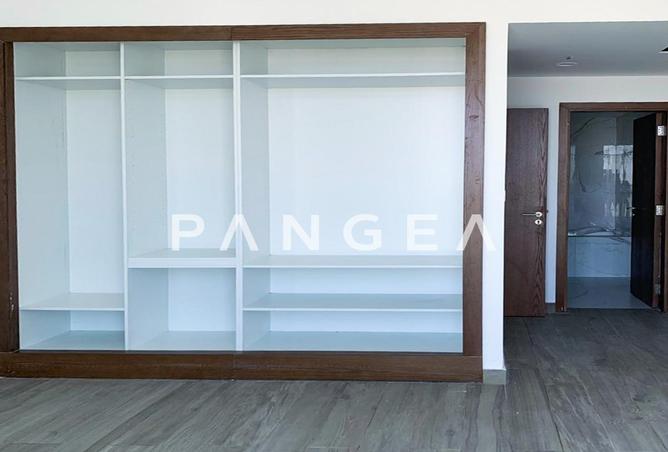 73162728 - صورة العقار 3