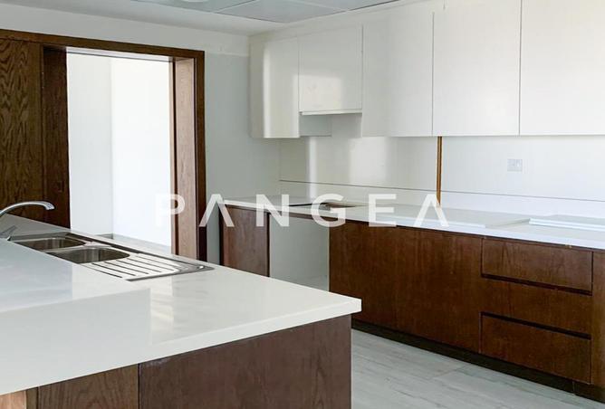 73162728 - صورة العقار 2