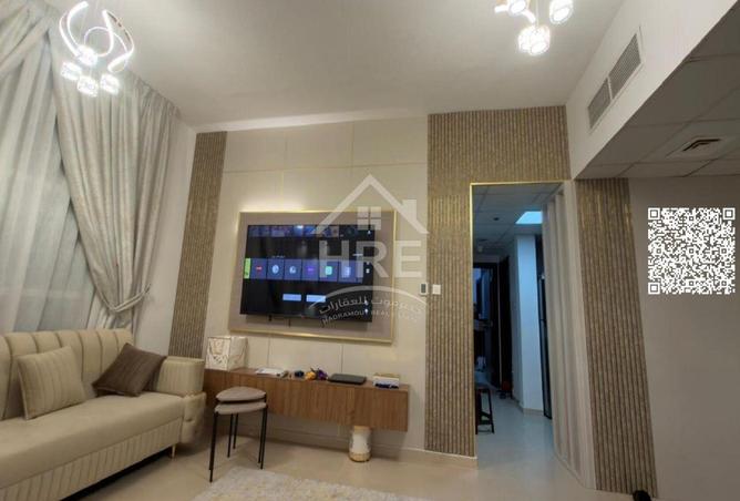 71086227 - Property Image 3