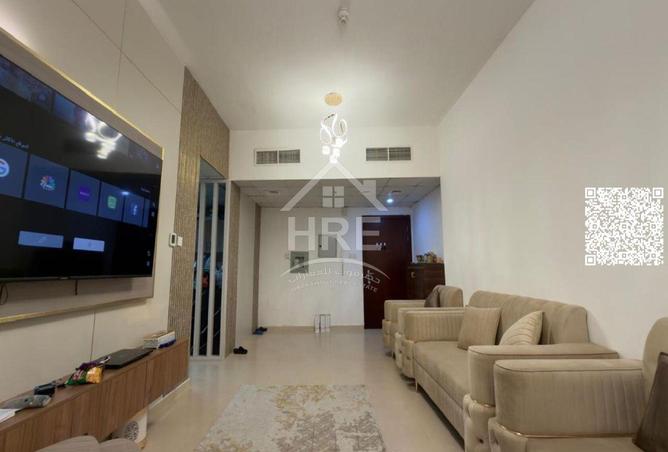 71086227 - Property Image 2