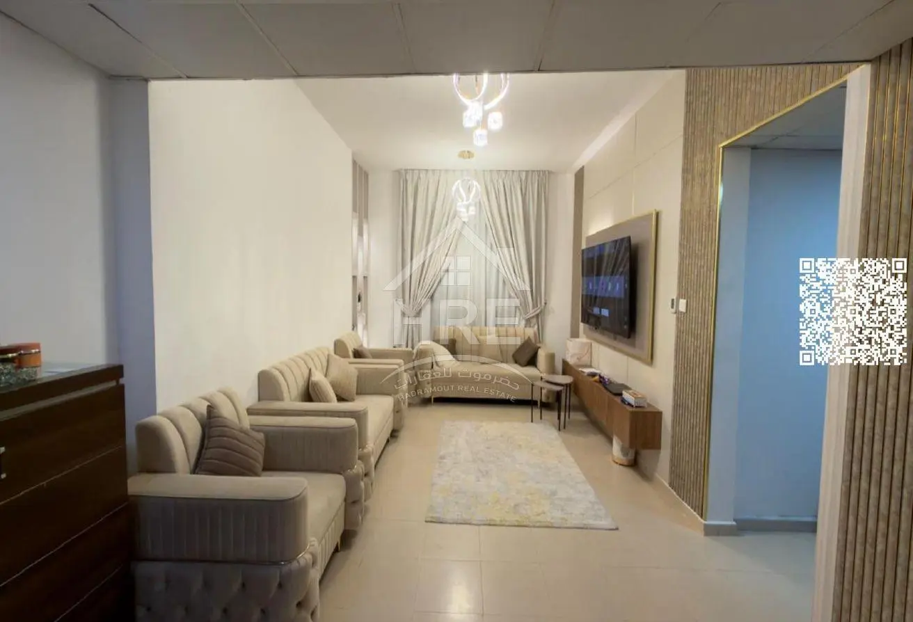 71086227 - الصورة الرئيسية للعقار