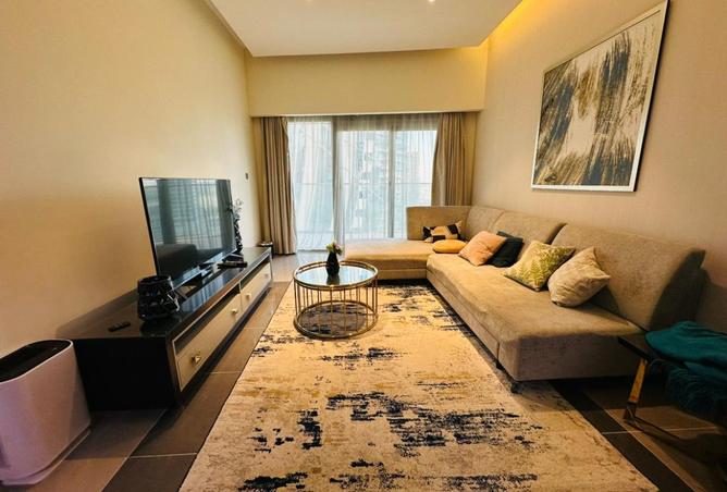 16015047 - Property Image 3