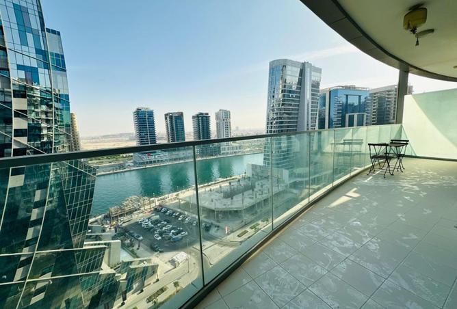 16015047 - Property Image 2