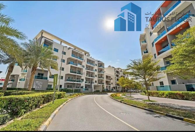 64043630 - Property Image 2