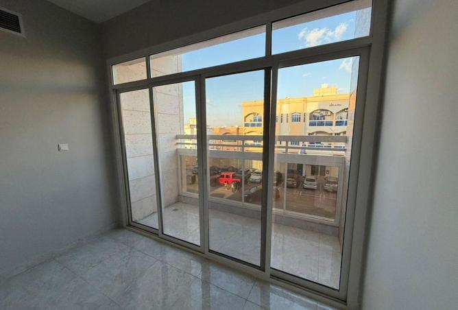 71463194 - Property Image 3