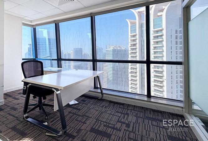 16053408 - Property Image 3