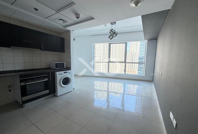 75015649 - صورة العقار 3