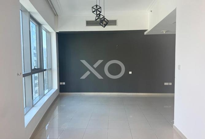 75015649 - صورة العقار 2