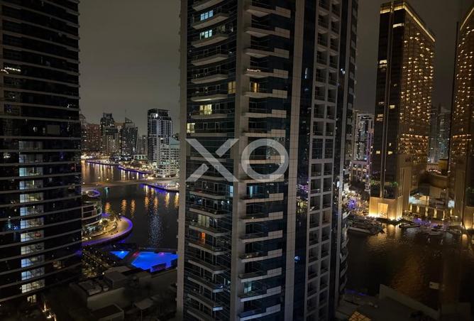 75015649 - صورة العقار 2