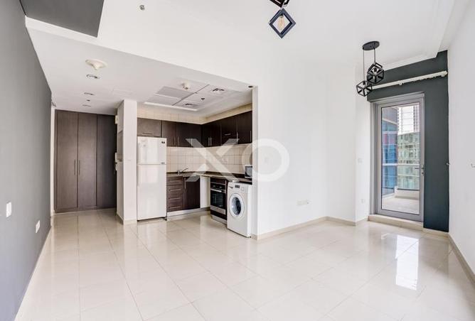 75015649 - صورة العقار 3