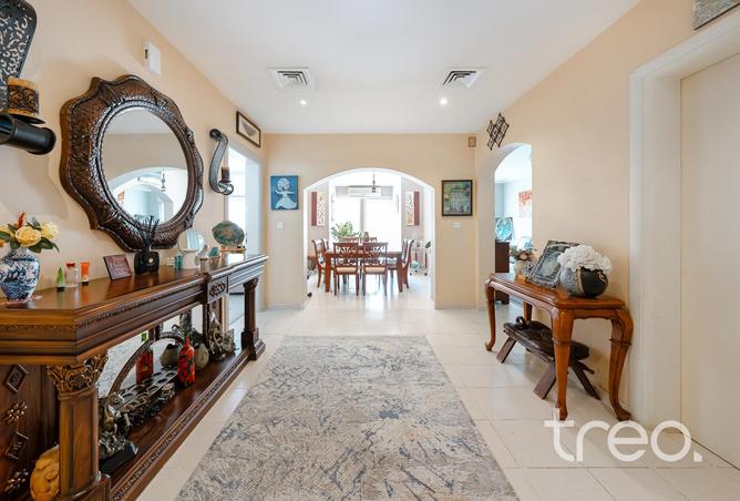 54925327 - Property Image 2