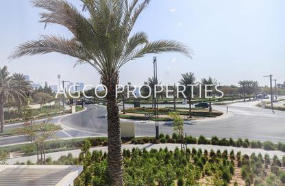 Townhouse - 5 Bedrooms - 4 Bathrooms for rent in Maple at Dubai Hills Estate 1 - Maple at Dubai Hills Estate - Dubai Hills Estate - Dubai Townhouse - 5 Bedrooms - 4 Bathrooms for rent in Maple at Dubai Hills Estate 1 - Maple at Dubai Hills Estate - Dubai Hills Estate - Dubai