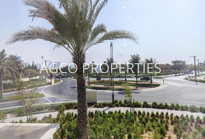 135636846 - Property Image 2