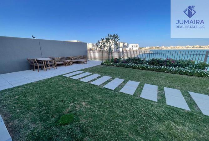 16134497 - Property Image 3