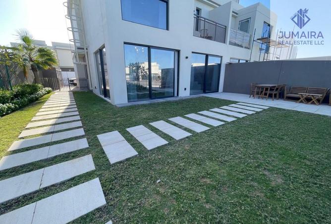 16134497 - Property Main Image