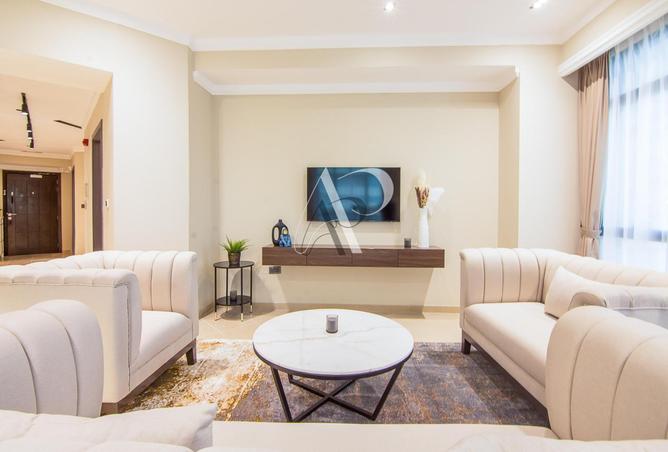 62854540 - Property Image 3