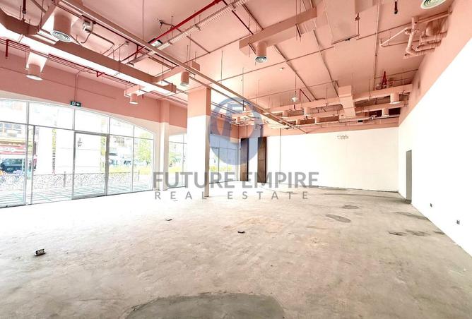 106833812 - Property Main Image