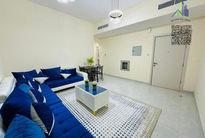 15979120 - صورة العقار 3