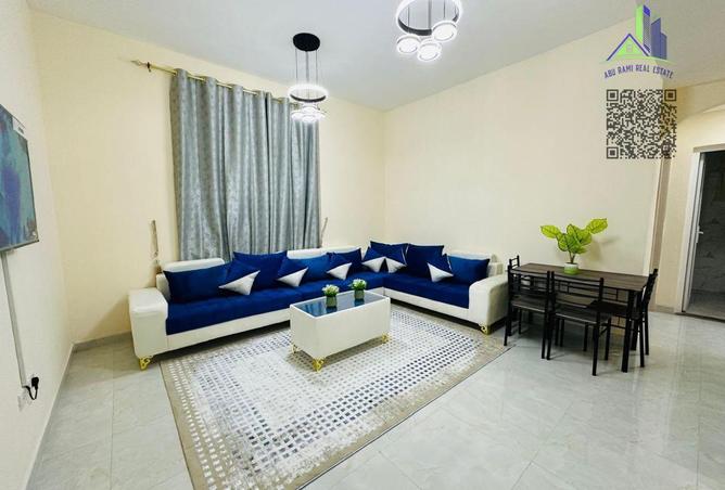 15979120 - الصورة الرئيسية للعقار