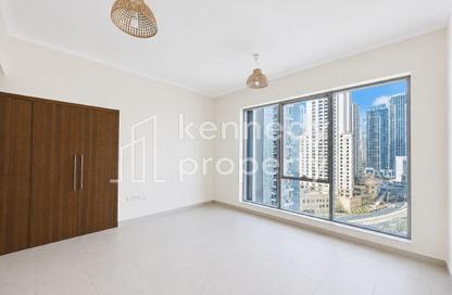 Apartment - 1 Bedroom - 2 Bathrooms for rent in Beauport Tower - Marina Promenade - Dubai Marina - Dubai Apartment - 1 Bedroom - 2 Bathrooms for rent in Beauport Tower - Marina Promenade - Dubai Marina - Dubai