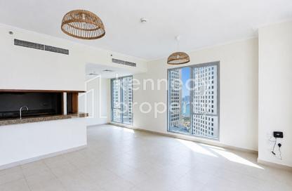 Apartment - 1 Bedroom - 2 Bathrooms for rent in Beauport Tower - Marina Promenade - Dubai Marina - Dubai Apartment - 1 Bedroom - 2 Bathrooms for rent in Beauport Tower - Marina Promenade - Dubai Marina - Dubai
