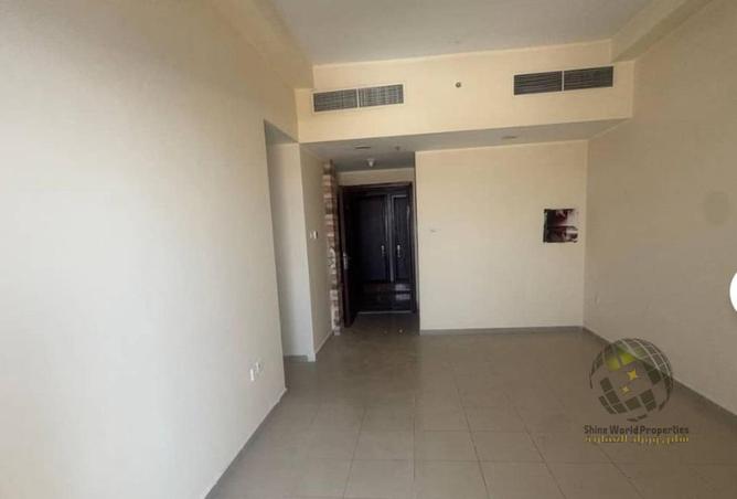 70297537 - Property Image 2