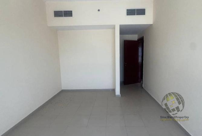 70297537 - Property Image 3