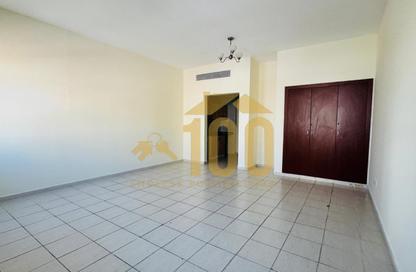 Apartment - Studio - 1 Bathroom for rent in Building S04 - Spain Cluster - International City - Dubai