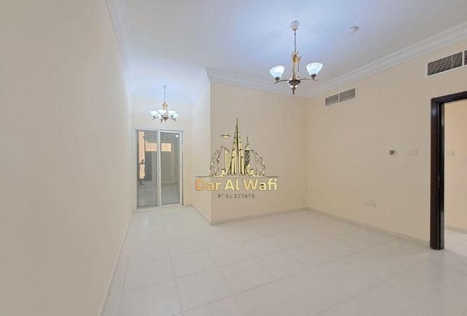 16336050 - Property Image 3