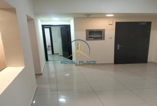 71089429 - صورة العقار 2