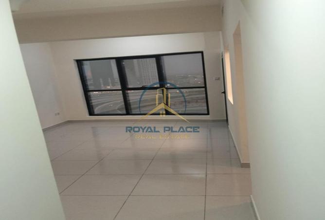 71089429 - صورة العقار 3