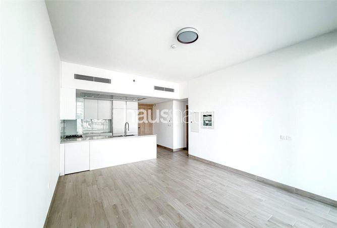 60141901 - Property Image 2