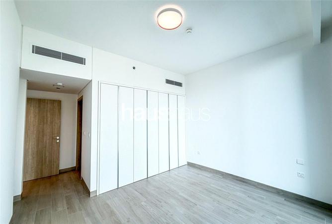 60141901 - Property Image 3
