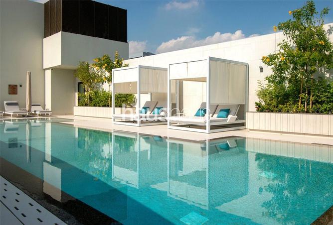 60141901 - Property Main Image