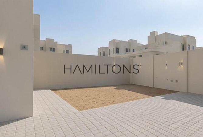 128807193 - Property Image 3