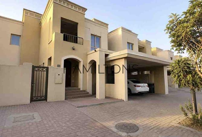 128807193 - Property Image 2