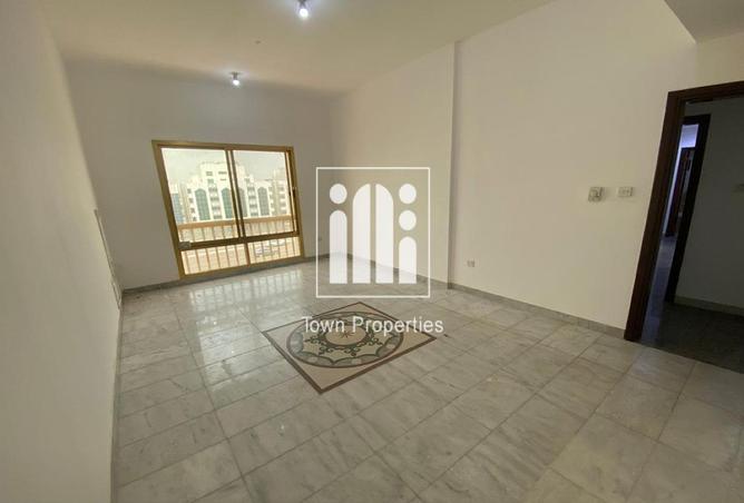 88735216 - Property Image 3