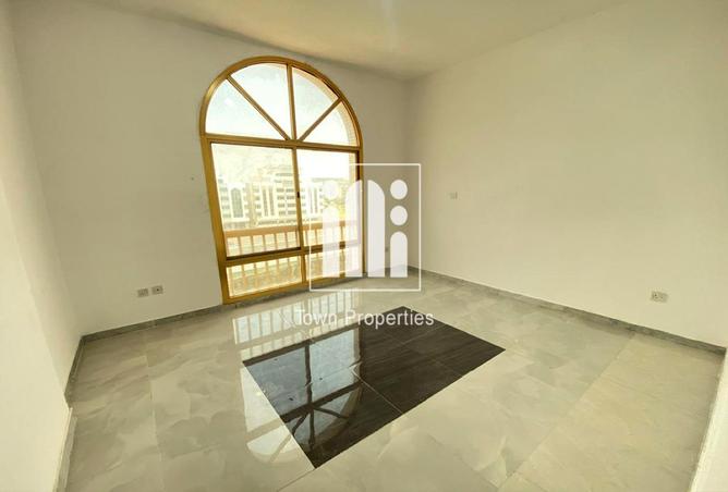 88735216 - Property Main Image