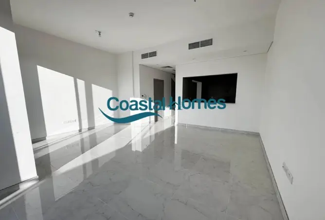 152857618 - Property Image 2