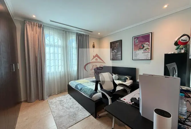 162773493 - Property Image 3