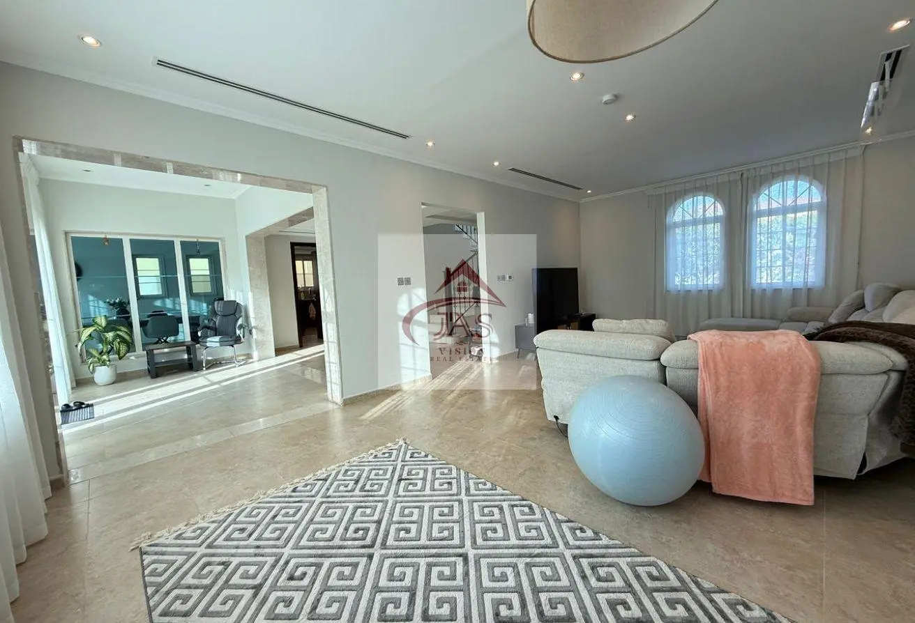 162773493 - Property Main Image