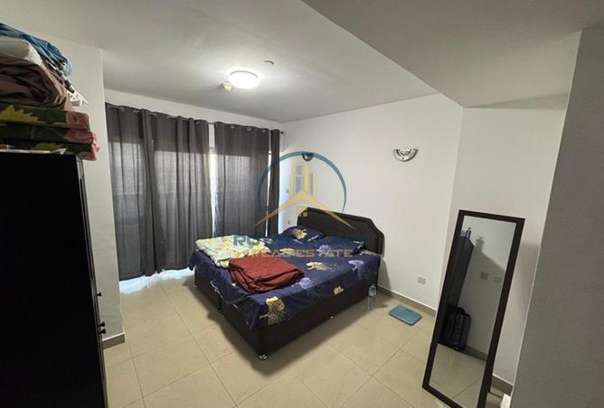 82374541 - Property Main Image