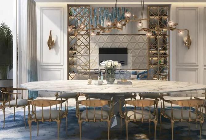 74259615 - Property Image 3