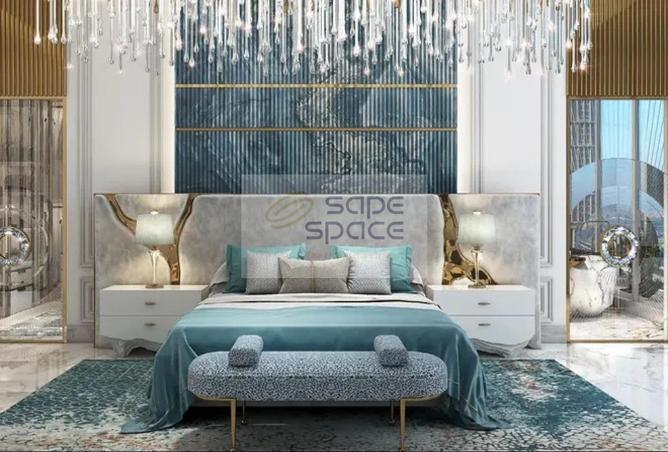 74259615 - Property Main Image